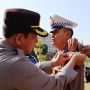 Operasi Zebra Candi 2023, Satlantas Sosialisasikan Aturan Lalu Lintas Hingga Patuh Pajak Kendaraan