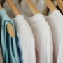 Agar Tetap Cerah dan Tidak Pudar, Ini Cara Merawat Keawetan Baju Eco Print