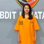 Tarif Selebgram Annisa Rama Dewi Jadi Muncikari, Segini Keuntungannya
