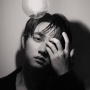 D.O. EXO Bagikan Jadwal Teaser Mini Album 'Expectation' Jelang Comeback