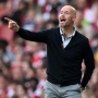 Erik ten Hag Buka Peluang Mainkan Antony Saat Manchester United Hadapi Galatasaray di Liga Champions