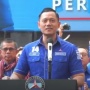 Usai Dikhianati Anies, AHY: Semoga Kita Semua Bisa Memaafkan Walaupun Tak Begitu Saja Melupakan