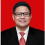 Profil Cak Imin, Cawapres yang Dampingi Anies Baswedan pada Pilpres 2024