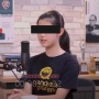 Profil dan Agama KVL, Anak Alvin Lim yang Menantang Kapolri Listyo Sigit Debat Terbuka Demi Keadilan Ayahnya