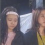 Pucat! Ini Wajah 3 Perempuan Pencekok Kucing dengan Miras di Kota Padang