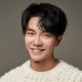 Dianggap Tak Profesional, Konser Lee Seung Gi di New York Dibatalkan