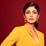 Meski Populer, Shilpa Shetty Akui Tak Pernah Masuk dalam 10 Aktor Teratas