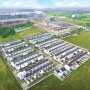 PanaHome Deltamas Indonesia Gelar Talk Show Terkait Investasi dan Industri Properti