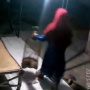 Viral Aksi Pria Nyamar Jadi Wanita Pakai Gamis dan Jilbab Curi Burung di Beji Pasuruan: Modus Baru