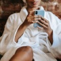Kuota OMG Nonton untuk Apa? Ini 6+ Platform yang Bisa Diakses