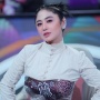 Suami Rosa Meldianti Sering Pulang Larut dan Tak Jemput Istri, Dewi Perssik Minta Keponakannya Dipulangkan Baik-baik
