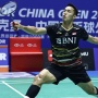 Dicatat! Jadwal Lengkap Turnamen Bergengsi Bulu Tangkis Dunia Sepanjang Tahun 2026