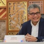Dirut BRI Bahas Pentingnya Transformasi Digital dan Pemberdayaan UMKM di ASEAN Indo Pacific Forum