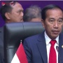 Duka Jokowi Untuk Gempa Maroko: Saya Turut Berbelasungkawa