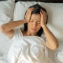 Mimpi Sakit Pertanda Apa? Ternyata Tak Selalu Buruk, Ini Arti Tersembunyinya