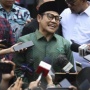 Cak Imin Minta Diperiksa Kamis 7 September, Tapi Penyidik KPK Ada Agenda Lain