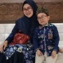 Kronologi Kisruh Daus Mini dan Shelvie Hana, Perkara Dilarang Ketemu Anak?