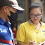 Siap Bersaing di Pasar Pelumas Indonesia, Oli Eni Lakukan Rebranding
