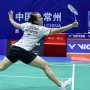 Daftar 17 Wakil Indonesia di Macau Open 2025, Kombinasi Pemain Muda dan Senior