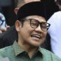 Beda Bibit Bebet Bobot Cak Imin vs AHY: Siapa Paling Pantas Jadi Cawapres Anies?