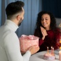 5 Hadiah Spesial untuk Momen Ulang Tahun Pacar yang Sangat Memorable