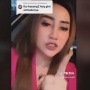 Usai Geger Marahi Anak Magang, Seleb TikTok Luluk Sofiatul Jannah Pamer Dikawal Patwal, Polda Jatim Turun Tangan