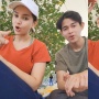 Angelica Simperler Nyanyi Bareng Anak Sambung Malah Dikira Kakak Adik: Kok Bisa Mirip
