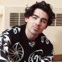 Profil Joe Jonas, Penyanyi Inggris yang Rumah Tangganya Berada di Ujung Tanduk