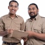 Info Lengkap Pendaftaran CPNS Polsuspas 2023 Kemenkumham, Cek di Sini
