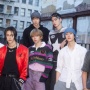Resmi Debut, RIIZE Ungkap Kesan dan Harapan sebagai Idola K-Pop