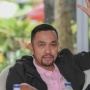 Kasih Selamat, Ini Pesan Ahmad Sahroni buat AHY yang Jabat Menteri ATR/BPN