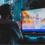 5 Tips Memilih TV Gaming yang Tepat, Perhatikan Sederet Hal Ini!