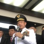 Alasan Mendagri Tak Terbuka Soal Calon Pj Gubernur: Berpotensi Timbulkan Politik Transaksional