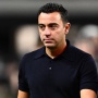 Kontras dengan Musim Lalu, Xavi Semringah Barcelona Terus Jaga Rekor Sempurna di Liga Champions 2023/2024