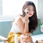 Ingin Wajah Glowing ala Korean Beauty, Begini Cara Aplikasi Make Up ala Korea
