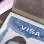 Imigrasi Bagi-bagi 471 Golden Visa Kepada WNA, Nilai Investasi Tembus Rp 9 Triliun