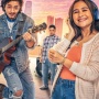 Sinopsis 5 Detik dan Rasa Rindu, Web Series Baru Prilly dan Bryan Domani