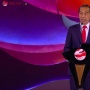 Resmi Buka KTT ke-43 ASEAN, Jokowi: Saya dan Seluruh Rakyat Indonesia Senang Menyambut Keluarga Besar