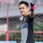 Profil Ananda Soebandono, Kakak Alyssa Soebandono yang Kabur Usai Pindah Agama