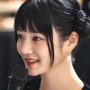 Lee Yoo Bi Jadi Calon ldola yang Punya Rahasia Fatal di Drama '7 Escape'
