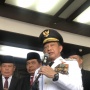 Bukan Adik Mendagri Tito Karnavian, Sosok Ini Disebut PJ Gubernur Sumsel
