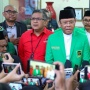 Sebut Keris Solo buat Tikam Lawan dari Belakang, Mardiono Klaim Bukan Sindir Jokowi