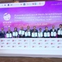 Jaga Stabilitas Nilai Tukar, RI Bentuk Satgas LCT di KTT ASEAN