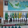 Sah! Mendagri Lantik 9 Pj Gubernur, Gantikan Ganjar Pranowo hingga Ridwan Kamil