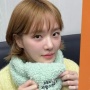 Cute Abis, Park Gyu Young Jadi Anak Anjing dalam 'A Good Day to Be a Dog'