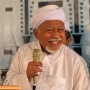 Profil dan Biodata Kyai Thoifur, Ulama yang Jodohkan Anies - Muhaimin
