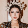 7 Artis Indonesia yang Kolaborasi dengan Musisi Korea, Ada Tiara Andini