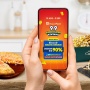 Sambut Hari Pelanggan Nasional, Ini 3 Strategi ShopeeFood untuk Mengapresiasi Customer