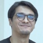 Ricky Harun Betah Kerja Kantoran Ketimbang Syuting, Ternyata Ini Alasannya