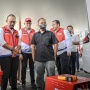 Pertamina Gelar Uji Emisi Gratis di 14 SPBU, Ini Daftar Lokasinya
